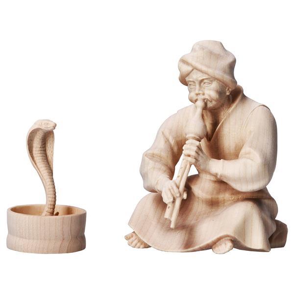 CO Snake charmer 2 Pieces - Natural