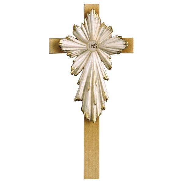 Croix première communion - Couleur