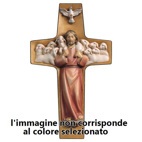 Croce Buon Pastore - 