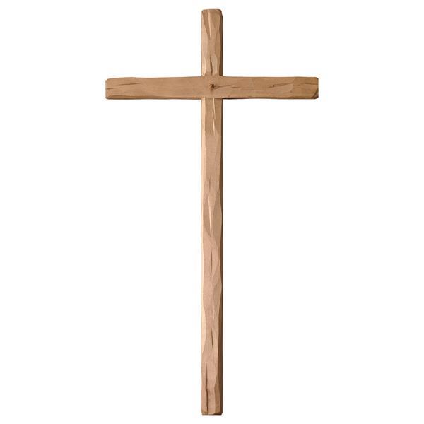 Croce per monaca clarissa - Colorato